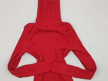 Sinsay, Women`s golf, size XS — 1