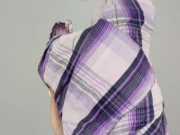 boho sukienki: Okay, Sukienka damska, rozmiar M — 6