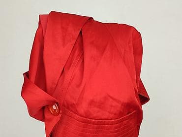 bogner polska: Marynarka damska, rozmiar 2XL — 6