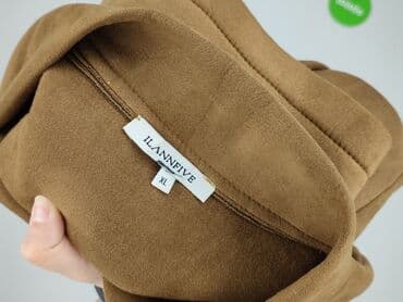 дублянка жіноча польща: Trencz damski, rozmiar XL — 4