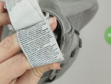 Ubrania damskie: S.Oliver, Spódnica damska, M — 5