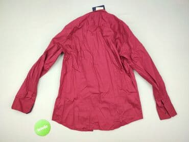 koszulka arsenal allegro: Koszulа dla mężczyzn, S, LAVARD, stan - Idealny — 3