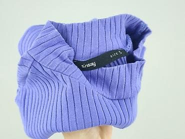 cropp body: Top damski, rozmiar S — 4