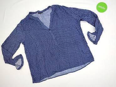 mango jeans balloon: Janina, Жіноча блуза, розмір 3XL на lalafo.pl — 2 mango jeans balloon: Janina, Жіноча блуза, розмір 3XL — 2