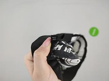 River Island, Spodnie materiałowe damskie, rozmiar L — 5