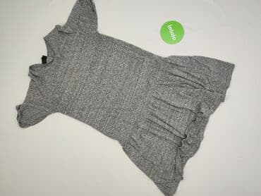 bluzki wyszczuplające sylwetkę: Topshop, Sukienka damska, rozmiar XS — 2