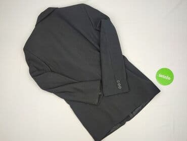 tk maxx kurtki: Marynarka dla mężczyzn, rozmiar S — 3