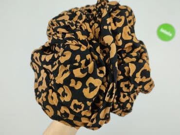 roxana sukienki: Sukienka damska, rozmiar L — 4