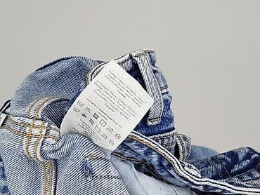 bermudy szorty: ONLY, Szorty damskie, rozmiar XL — 5