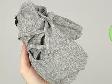 name it merino body: Tally Weijl, Жіноче боді, розмір M на lalafo.pl — 7 name it merino body: Tally Weijl, Жіноче боді, розмір M — 7