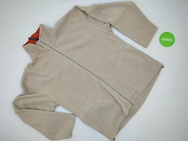 stare skarpety: Perfecta, Polar damski, rozmiar XL — 2