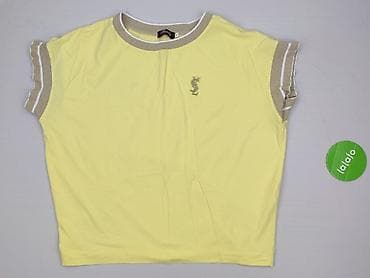 dolce t: Wendy Trendy, T-shirt damski, rozmiar L — 2
