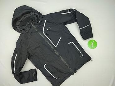 sinsay softshell: Wiatrówka dla mężczyzn, rozmiar S — 2