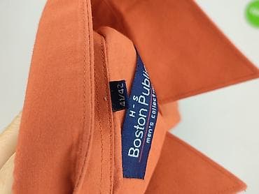 sweter mango: Koszulа dla mężczyzn, rozmiar L — 5