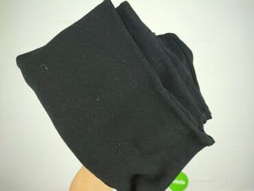 sukienki mohito eleganckie: Mohito, Sukienka damska, rozmiar M — 5