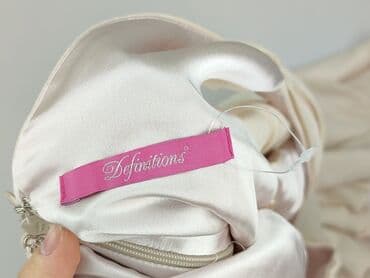 domodi sukienki wizytowe: Definitions, Sukienka damska, rozmiar S — 5