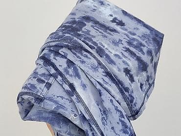 Жінкам: Old Navy, Лосини Спортивні жіночі, розмір XL — 6