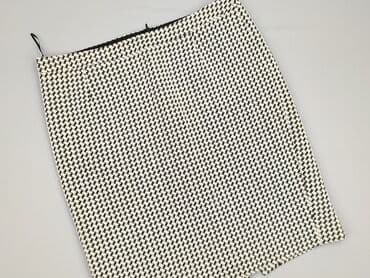 spódnice ołówkowe basic: Makalu, Spódnica damska, rozmiar 3XL — 1