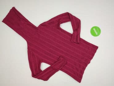 golf: Гольф жіночий, розмір S — 2