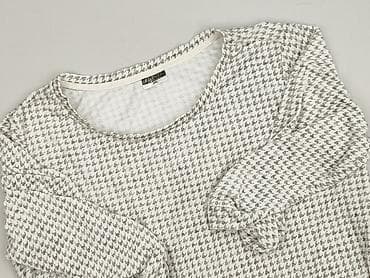 Beloved, Bluzka damska, rozmiar 3XL