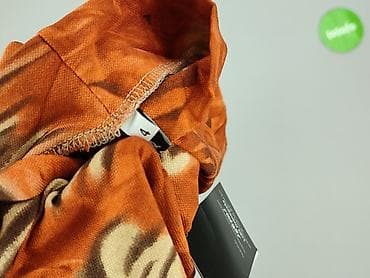 bluzki do dzwonow: Bluzka damska, rozmiar 2XL — 5