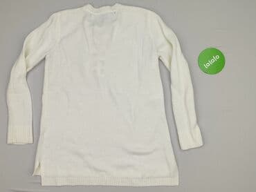 vans custom t shirty: Women`s sweatshirt, size S (EU 36) — 3