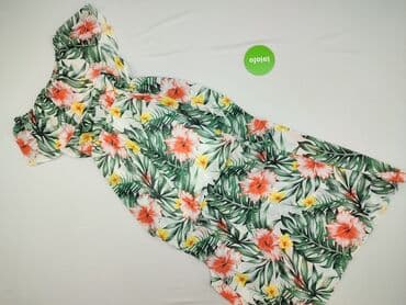 montego sukienki: Сукня жіноча, S на lalafo.pl — 2 montego sukienki: Сукня жіноча, S — 2