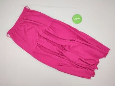 zalando spódniczki: Spódnica damska, rozmiar S — 3