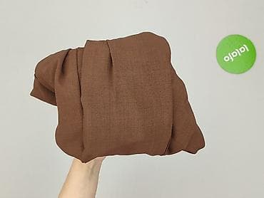 hogl buff: Spodnie materiałowe damskie, rozmiar XS — 5