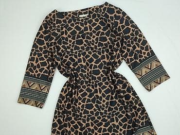 zyrafa h: Sukienka damska, rozmiar L — 1