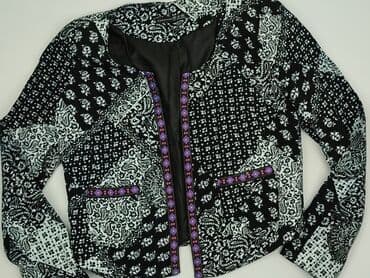 ochnik marynarki damskie: Atmosphere, Marynarka damska, rozmiar M — 2