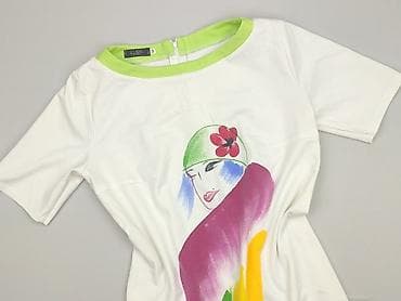 Sukienka damska, rozmiar XL