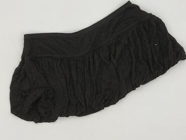 Spódnica damska, rozmiar S