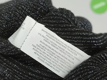 tenisówki primark: Primark, Top damski, rozmiar L — 5