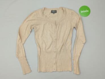 forever 21 sweter: Kardigan damski, rozmiar XS — 2