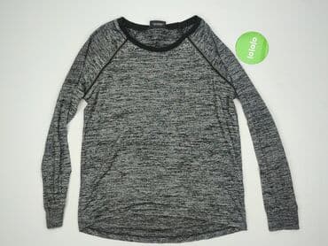 pull i bear bluza: Gina, Bluza damska
, rozmiar M — 2