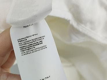 kozaki primigi: Spodnie cargo damskie, rozmiar S — 6