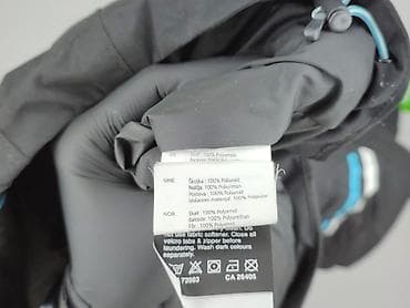 kurtka m 43: Helly Hansen, Kurtka przejściowa damska, rozmiar S — 5