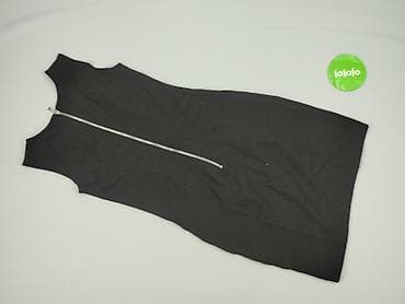 sukienki bytom: Reserved, Sukienka damska, rozmiar S — 4