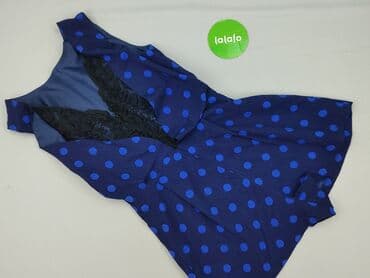 sukienki top shop: Topshop, Sukienka damska, rozmiar L — 3