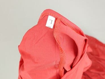 sukienki maxi: Sukienka damska, rozmiar L — 5