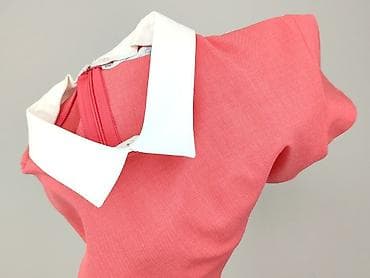 holly whyte bluzka: Bluzka damska, rozmiar S — 6