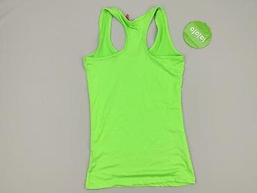 skydive t shirty: T-shirt damski, rozmiar S — 3