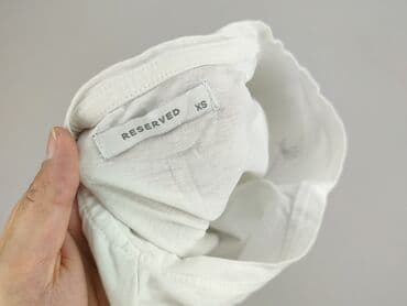 naruto koszulka reserved: Reserved, T-shirt damski, rozmiar XS — 5