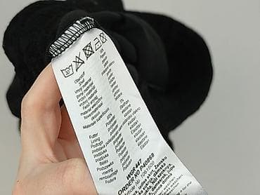 botki tk maxx: Janina, Spódnica damska, rozmiar L — 5