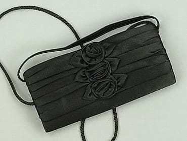 Handbag, condition - Perfect