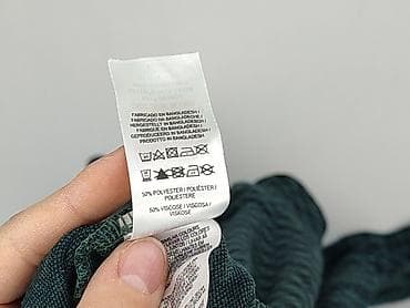 koszule fred perry: Primark, Bluzka damska, rozmiar M — 5