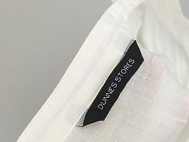 clockhouse bluza: Dunnes Stores, Koszula damska, rozmiar 3XL — 4