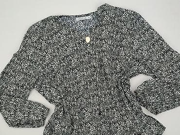 quiosque top: QUIOSQUE, Bluzka damska, rozmiar 3XL — 1