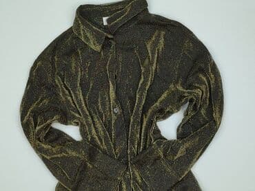 Women`s shirt, size M at lalafo.pl Women`s shirt, size M